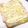 ふか谷's cooksnap of when they made 朝食やランチに☆贅沢トースト☆.