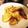Tカカオ's cooksnap of when they made 簡単＊フレンチトースト♡.