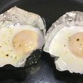 ぽてとＬＬ's cooksnap of when they made エッグマフィンの目玉焼き.