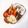 ズボラおかん's cooksnap of when they made 簡単！お弁当にも！焼肉のタレで豚まき.