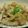 ohmagari's cooksnap of when they made 鶏皮ポン酢.