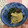 おはなすき's cooksnap of when they made 筍とわかめと椎茸のゴマ風味炒め.