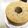 wave_126's cooksnap of when they made 紅茶シフォンケーキ.