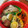 こりんママ8's cooksnap of when they made うずらとウインナーのマヨ焼き.