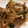 。。。あやみ。。。's cooksnap of when they made 簡単！！豚肉のしそ炒め.