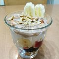 ゆりら☆'s cooksnap of when they made バレンタイン・ショコラ.