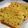 ないちゃーママ's cooksnap of when they made HM使用☆アボカドのケーク・サレ！.