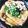 raraha's cooksnap of when they made きつねうどんの甘～いあげ.