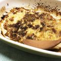 たまにゃんときよみ's cooksnap of when they made やわらかささみのバルサミコチーズ焼き.
