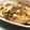 たまにゃんときよみ's cooksnap of when they made やわらかささみのバルサミコチーズ焼き.