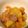 goldbird☆'s cooksnap of when they made ルタバガとベーコンのほっこり煮.