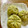 広野のタイタン's cooksnap of when they made さつま芋で超簡単おやつ♪.