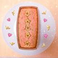 クック6VVAGX☆'s cooksnap of when they made 必見❗❗HMでしっとりお手軽バナナケーキ.
