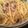 pumpkin23's cooksnap of when they made 超簡単！！きのこのクリームパスタ★☆.