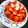 目薬マスター's cooksnap of when they made 混ぜるだけ！濃厚サクサク生チョコタルト.