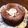 ぴこみんとさだはる's cooksnap of when they made ガトーショコラ（生クリーム使用）.