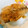 ちゃみ's cooksnap of when they made 簡単◎とろ～りさばの味噌煮.