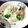 tamachan。's cooksnap of when they made 超簡単ベーコンチーズリゾット.