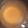 RamiHi's cooksnap of when they made ダシダの黄金鍋スープ.
