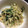 くっくはるちゃん's cooksnap of when they made 後１品❗️ほうれん草もやしの炒り卵合え✨.