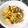 ねぞろ's cooksnap of when they made 時短♪キャベツたっぷりポトフ風 卵とじ.