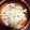 メロンパンケーキ's cooksnap of when they made シャキシャキ？！のじゃがいも明太子炒め.
