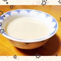 エビカニクス's cooksnap of when they made 簡単★炊飯器で甘酒.