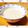エビカニクス's cooksnap of when they made 簡単★炊飯器で甘酒.