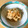 ボブナナ's cooksnap of when they made 炒めない♡簡単美味しい切り干し大根の煮物.