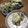 onelove2's cooksnap of when they made チーズがとろ～り❤ナスのはさみ揚げ.