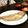 こたせいママ's cooksnap of when they made 鯛　飛び散らないうろこの取り方.
