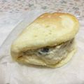 モロレ4's cooksnap of when they made ヘルシー♪お豆腐アイス☆ラムレーズン☆.
