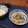 Mr. in USA's cooksnap of when they made おからの五目煮.
