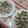 遥ちゃんのママ's cooksnap of when they made 大根とハムの簡単おつまみ♡.