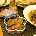 yukanosuke's cooksnap of when they made 大葉味噌.