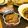 yukanosuke's cooksnap of when they made 大葉味噌.