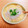 ほなみのむし's cooksnap of when they made 風邪のときに食べたいたまごごはん.