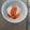 クックW0QY9S☆'s cooksnap of when they made 簡単！ラーメン屋さん風?!半熟味付たまご.
