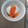クックW0QY9S☆'s cooksnap of when they made 簡単！ラーメン屋さん風?!半熟味付たまご.