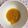 ヱリコ's cooksnap of when they made 離乳食初期かぼちゃペースト.