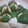 一人料理教室３時の母's cooksnap of when they made 簡単10分！時短！梅しそつくねハンバーグ.