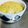 たいようもり's cooksnap of when they made レンジで簡単☆あずき抹茶カップケーキ.