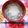 pitachan1's cooksnap of when they made これでもか！しろしろしろうどん！.