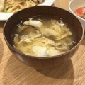 クックパッドごはん部's cooksnap of when they made 簡単！干し椎茸の戻し方♪電子レンジで！.