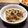 やきいもぐおー's cooksnap of when they made もやしと豚コマのカレー炒め.