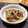 やきいもぐおー's cooksnap of when they made もやしと豚コマのカレー炒め.