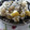 ちまタン♡'s cooksnap of when they made サツマイモの炊き込みご飯.