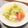 とんザビエル's cooksnap of when they made 野菜がたっぷり簡単ポトフ♡.