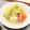 とんザビエル's cooksnap of when they made 野菜がたっぷり簡単ポトフ♡.