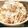 こけしづま's cooksnap of when they made 納豆おかかマヨチーズご飯！.